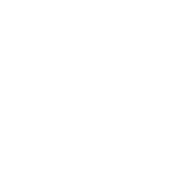 rosebeautysa.com